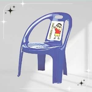 kids chair