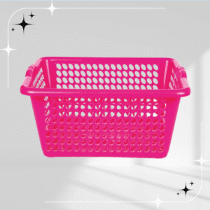 Trays (Tokyo Utility Basket)