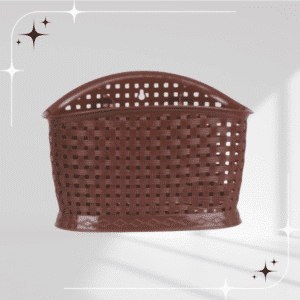 Grown Multi Purpose Stand