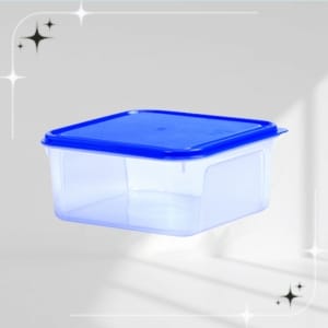 Dry storage-Rectangle containers 02