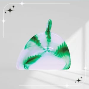 Clean Sweep Dust Pan 01