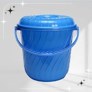 Color Bucket 01