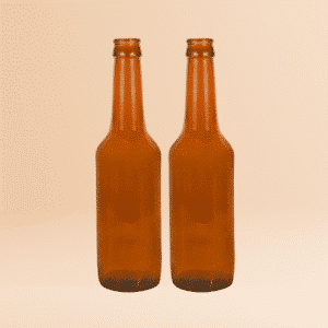 Beer Bottle