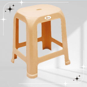 Stool - 101