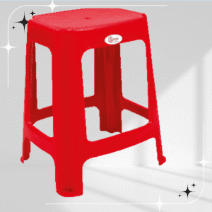 Stool - 102