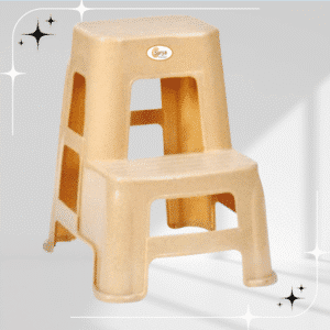 Step Stool