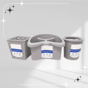 Multi purpose Holder