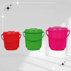 Color Bucket