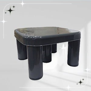 Normal Stool 02
