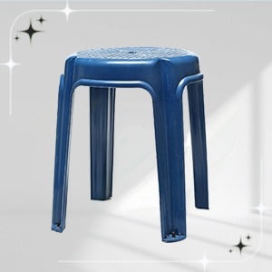 Normal Stool 06