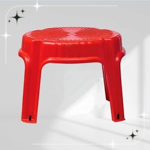 Normal Stool 01