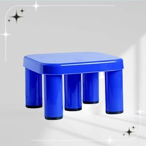 Normal Stool 03